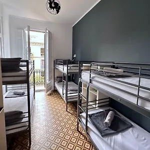 Fabrizzio's Petit Hostal